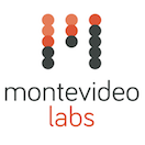 Montevideo Labs Github - Ultra HD Nature Photo - 4K