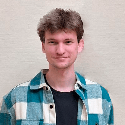 Bobinus Bobin Github - Best Light Backgrounds in Mobile