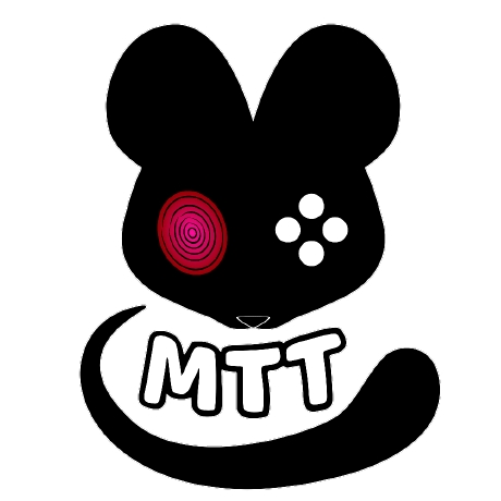 Mtt Ja Github - Ocean Textures - Perfect HD Collection