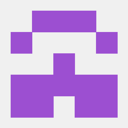 040 Not Found Celine Lin Github - High Resolution City Photos for Desktop