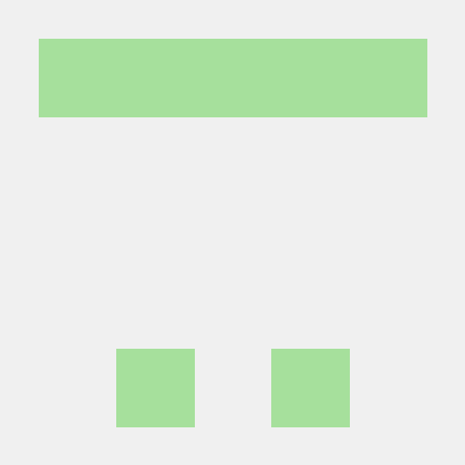 Mmaakkrreemm Makrem Github - City Photo Collection - 4K Quality