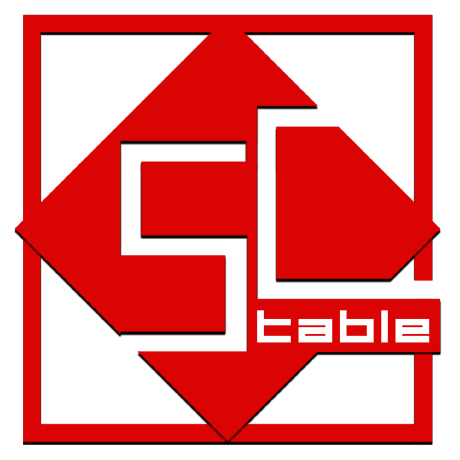 Besti Corps Github - Best City Backgrounds in Mobile