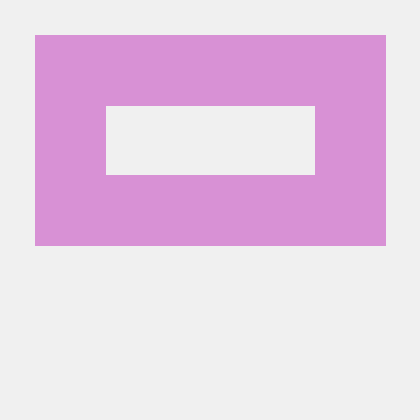 Codewithahmet Ahmet Uysal Github - Best Gradient Pictures in Mobile