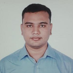 Emd56944 Imran Hossain Github - Retina Nature Illustrations for Desktop