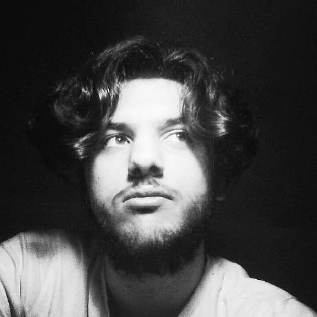 Ker2m Kerim Github - Geometric Texture Collection - 4K Quality