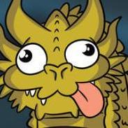 Aggregate Minecraft Mod - Sunset Image Collection - 8K Quality