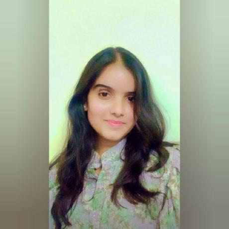 Shreysomu Shrey Trivedi Github - Download Premium Abstract Background | Desktop