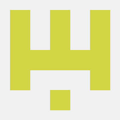 Monabele Github - Premium Colorful Art Gallery - 8K