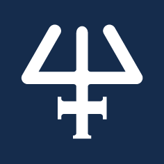 Gilson Lab Ucsd Github - Light Illustrations - Creative Mobile Collection