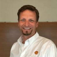 Danjjost Dan Jost Github - Nature Designs - Premium 4K Collection