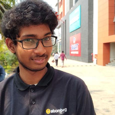 Shi Rkl Github - Stunning 8K Sunset Textures | Free Download