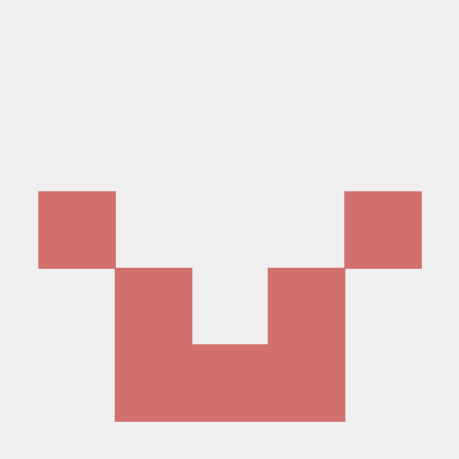 Khongkroma Khing Khong Github - Abstract Illustration Collection - 8K Quality