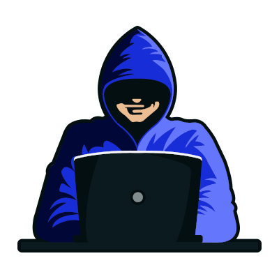 Bluebox Team Github - Vintage Illustration Collection - Desktop Quality