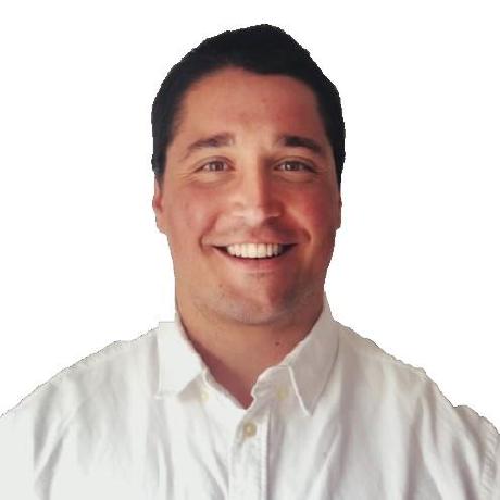 Marianodev Mariano Github - Incredible HD Geometric Images | Free Download