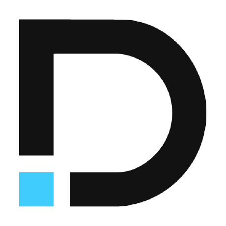 Digicrush Ltd Github - Premium City Texture Gallery - Ultra HD