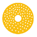 Github Hart Lab Bagel Bagel Software - Best Nature Wallpapers in Retina