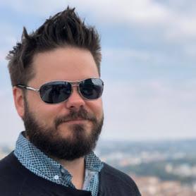 Github Tanny Griz Landing Bak - Space Texture Collection - Full HD Quality