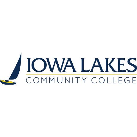Spring Commencement Iowa Lakes Community College - Full HD Colorful Backgrounds for Desktop
