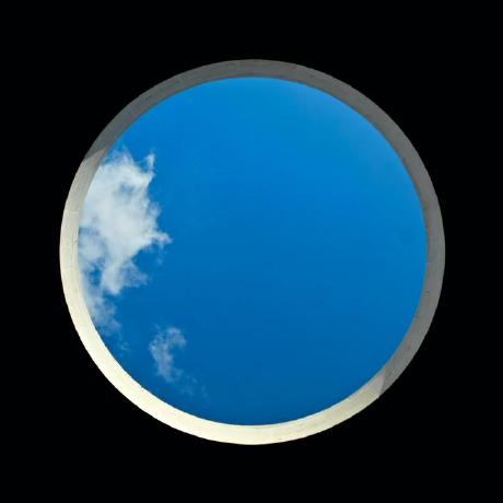 Sftsgly Moder Github - Download Modern City Background | 4K