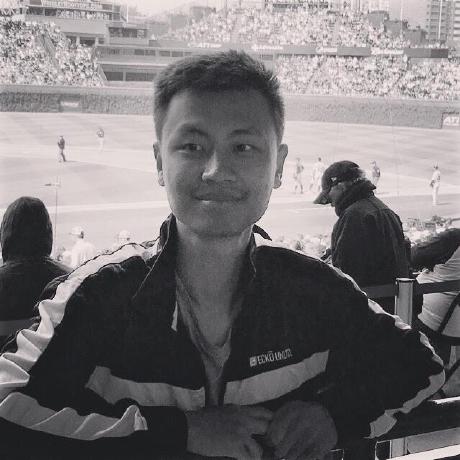 Mmeierm Michael Meier Github - Retina Mountain Patterns for Desktop