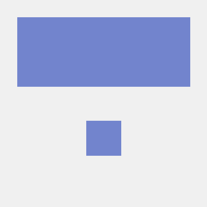 Scottmcf Onemtc Msftscottmc Github - Space Background Collection - Desktop Quality