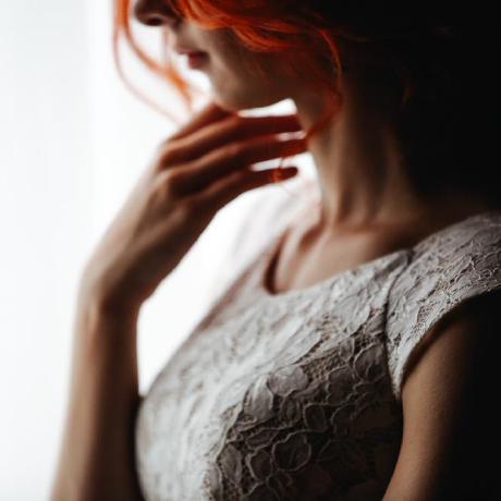 Github Perova Ei Solutions For Interactive Sql Simulator - Stunning Abstract Design - Full HD