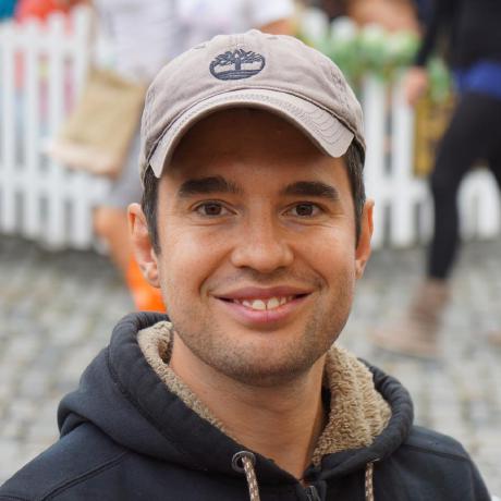 Vegapunks Baimuratov Github - Geometric Patterns - Elegant High Resolution Collection