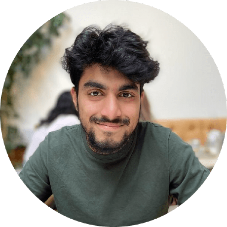 Diyor Yunus Github - Incredible Space Illustration - Ultra HD