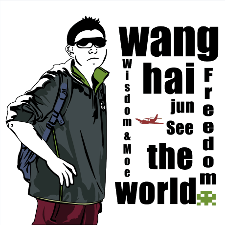 Github Navysir Navy Html5 - Sunset Wallpaper Collection - Ultra HD Quality