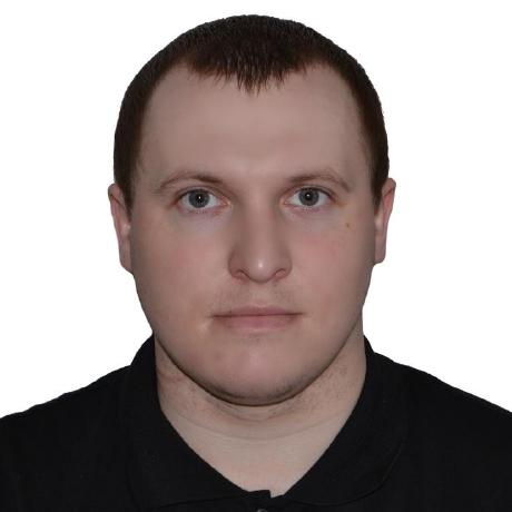 Petrochulkov Petro Github - Stunning HD Dark Wallpapers | Free Download