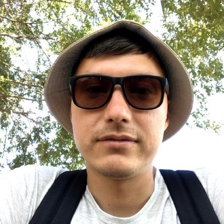 T Kostin Timur Kostin Github - Sunset Pictures - Ultra HD Ultra HD Collection