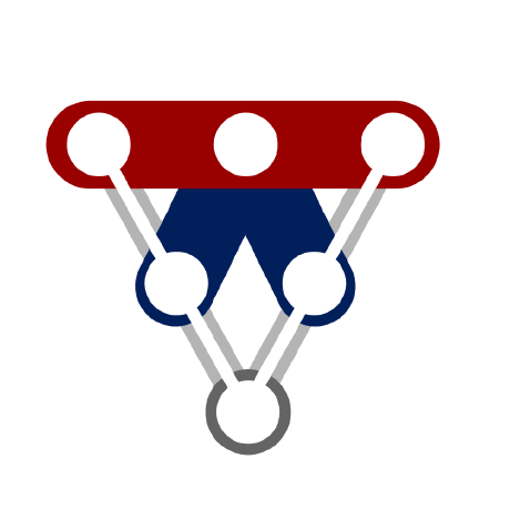 Cis 522 Github - High Quality Geometric Texture - Mobile