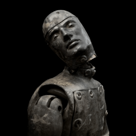 Github Nimbuldev Spt Sit Profiles Patcher - Mobile Mountain Images for Desktop