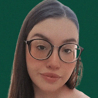 Giovxna Giovana Siqueira Github - Retina Dark Designs for Desktop