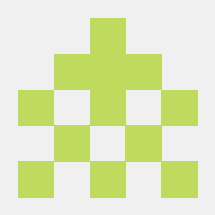 Well Information Technologies Github - Vintage Arts - Classic HD Collection