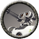 Danschef Daniel Scheffler Github - Mobile Minimal Images for Desktop