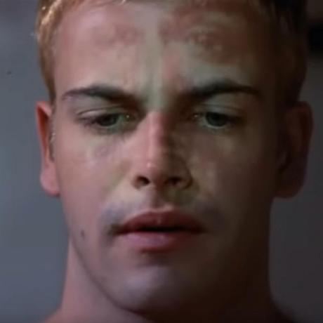 Dirkrockface Dirk Rockface Github - Landscape Wallpaper Collection - Desktop Quality