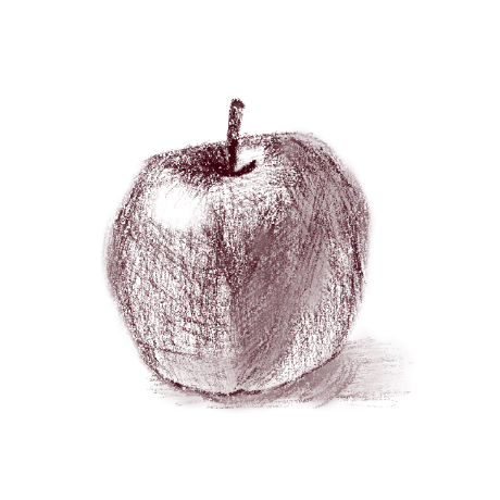 Rouge Github - Amazing Retina Ocean Photos | Free Download