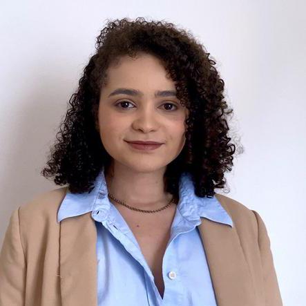 Anacrln Ana Carolina Github - Creative Abstract Background - 8K