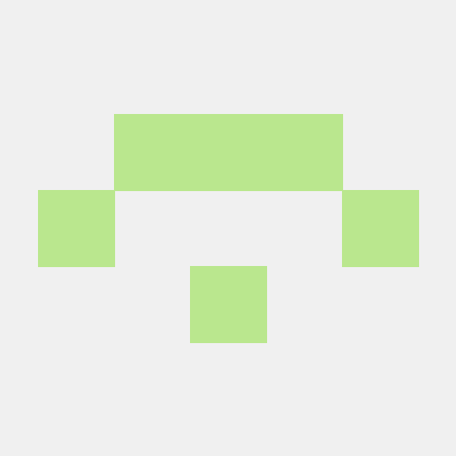 Alexcorm Alexandre Cormier Github - Download Creative Mountain Wallpaper | Ultra HD