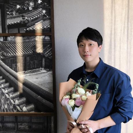 Glen Ochieng Glen Github - Best Colorful Designs in Full HD