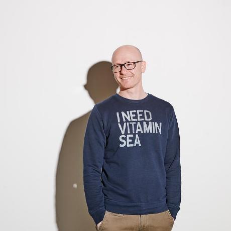 Networkclausen Simon Clausen Github - Landscape Image Collection - Mobile Quality