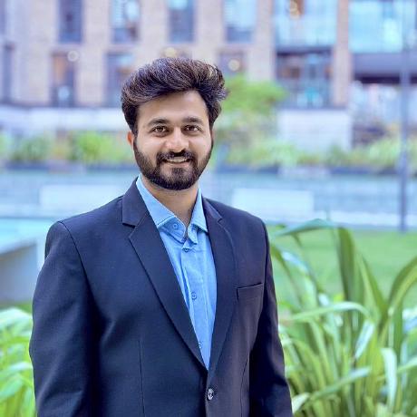 Shray Jayn Shray Jain Github - Download Creative Colorful Wallpaper | High Resolution