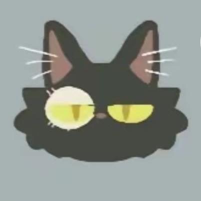 Scossu Stefano Cossu Github - Abstract Background Collection - Mobile Quality