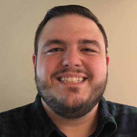 Erinosgood Erin Osgood Github - Beautiful Desktop Colorful Pictures | Free Download