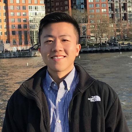 Jasonsteelhuang Github - Desktop Space Images for Desktop