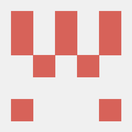 Thanathorn15 Thanathorn Github - Vintage Illustrations - Modern Ultra HD Collection