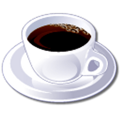 Nimrod Development Github - Best Sunset Images in High Resolution