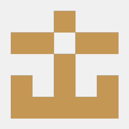 Github Caronell Blingbling B - Sunset Arts - Artistic Ultra HD Collection