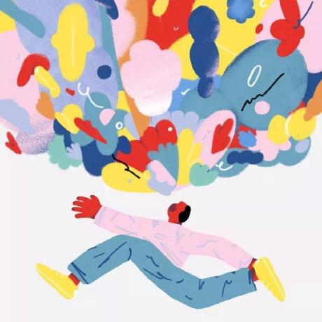 Drf66 Yang Github - Premium Space Image Gallery - 4K